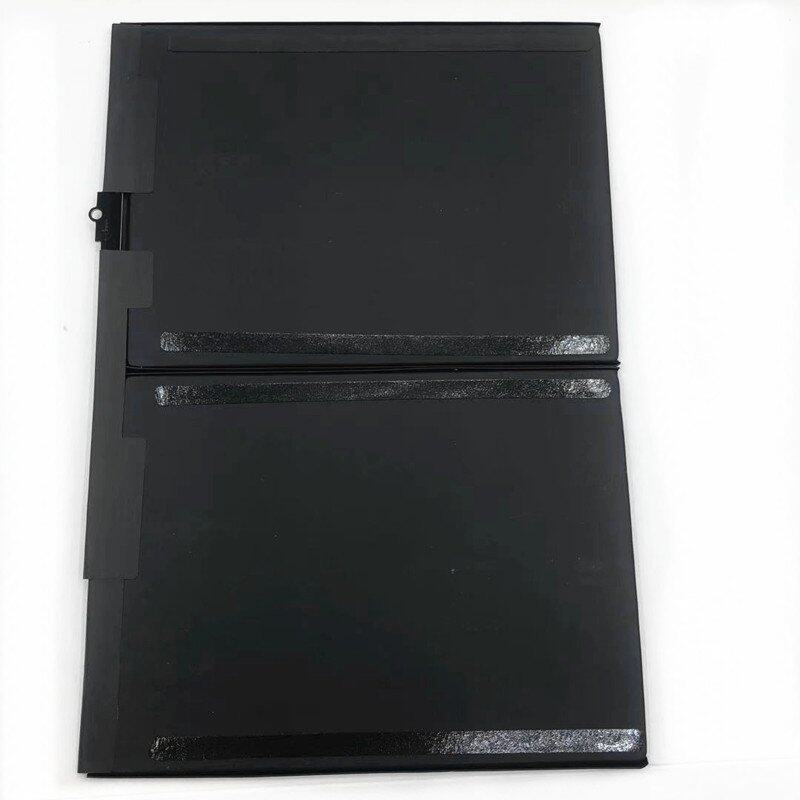 现货 A1484适用于iPad5 Air纯钴A1474 1475平板更换聚合物电池