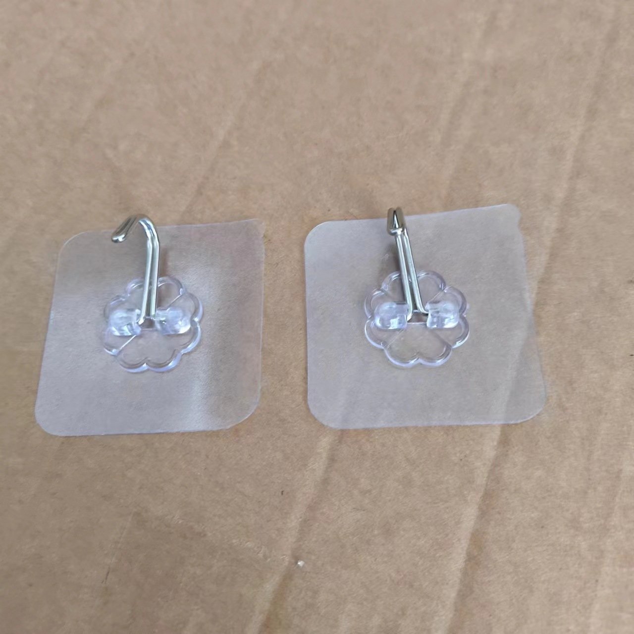 包膜机小型缠绕膜包膜机保鲜膜打包裹膜机小平台打包机绕膜平台机