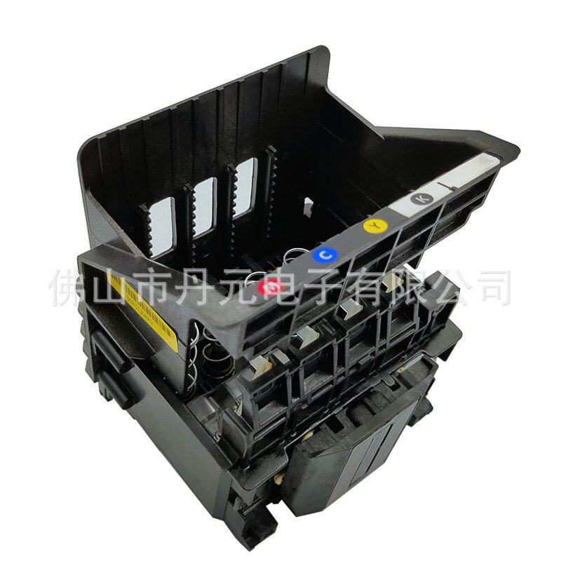 适用HP950/951打印头HP8100/8600/8610/8620/8650/251dw喷头墨头