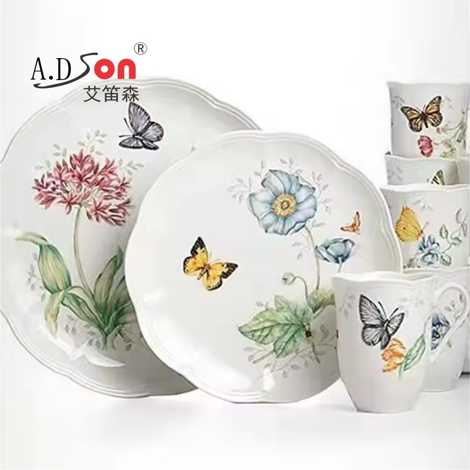 A4可撕膜转印纸个性定 制LOGO 激光打印水转印贴纸套装办公耗材