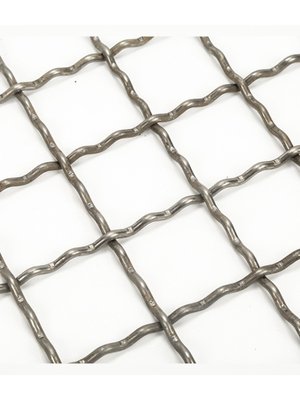 厂304不锈钢编织网方孔筛网工业防护网金属网不锈钢丝网过滤分促