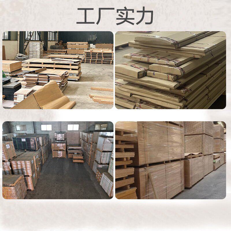 数字化教学书法临摹国学课桌投影仪教师讲桌中式桌榆木毛笔书法桌
