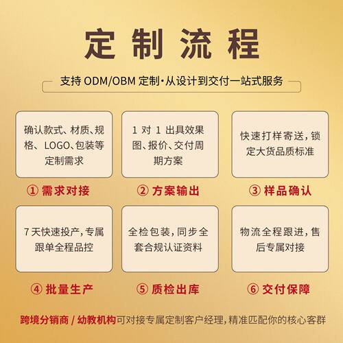 儿童防滑触觉平衡木感统训练器材幼儿园独木桥早教室内平衡板玩具