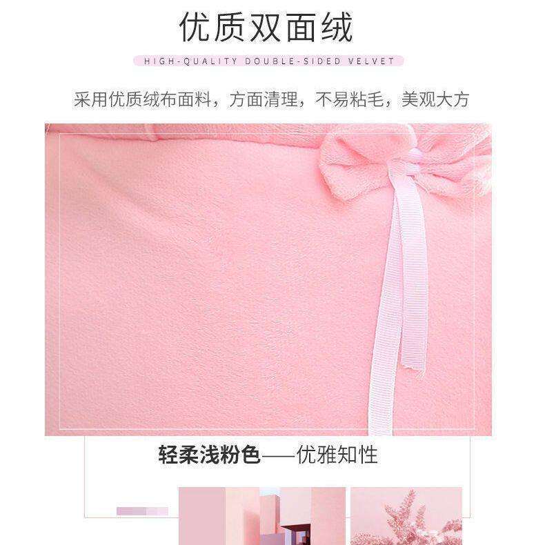 厂家直供猫包冬季保暖外出便携猫咪外出包携带包大容量斜跨宠物包