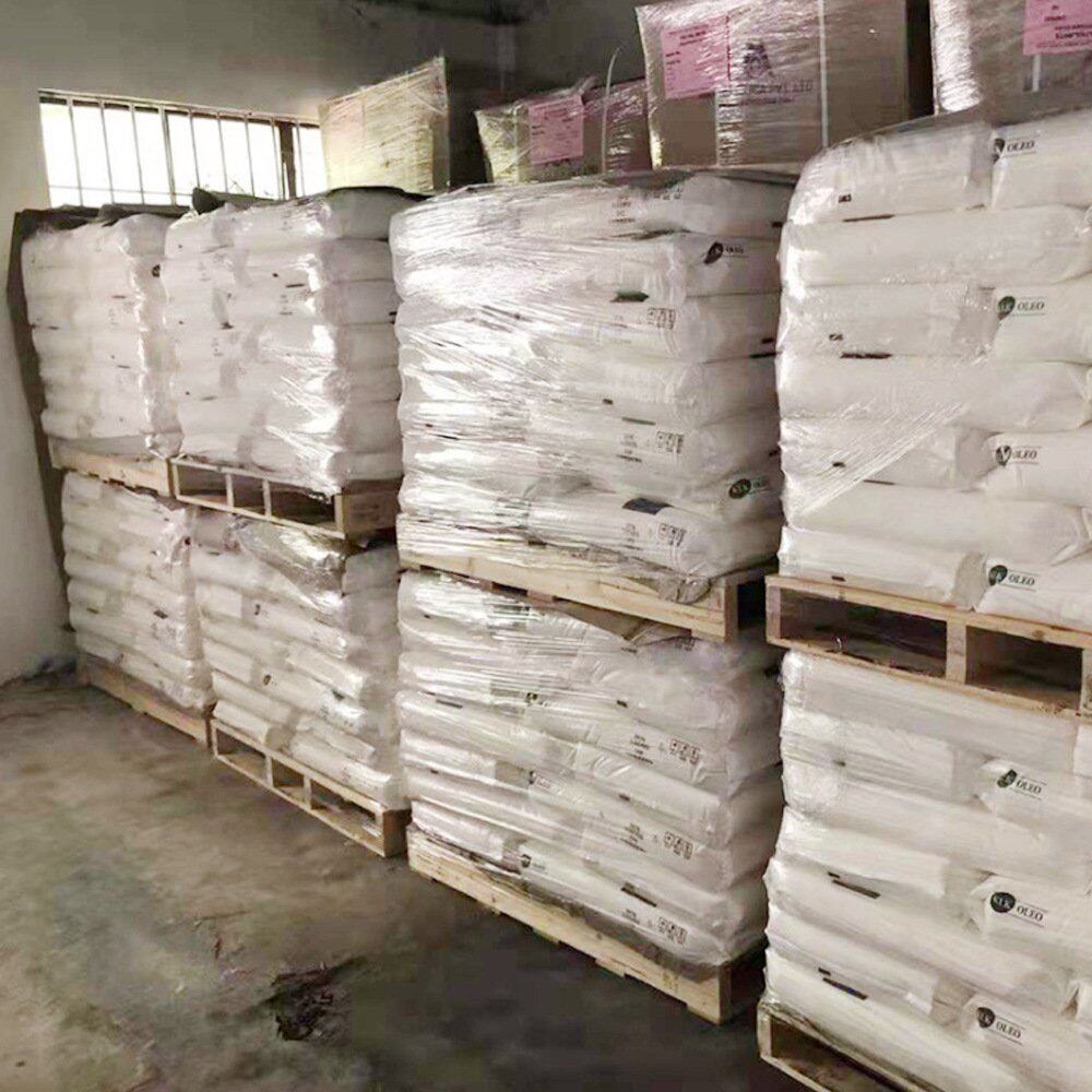 瓦克BS 1860CN聚醚改性有机硅型粉末消泡剂自流平水泥砂浆消泡剂