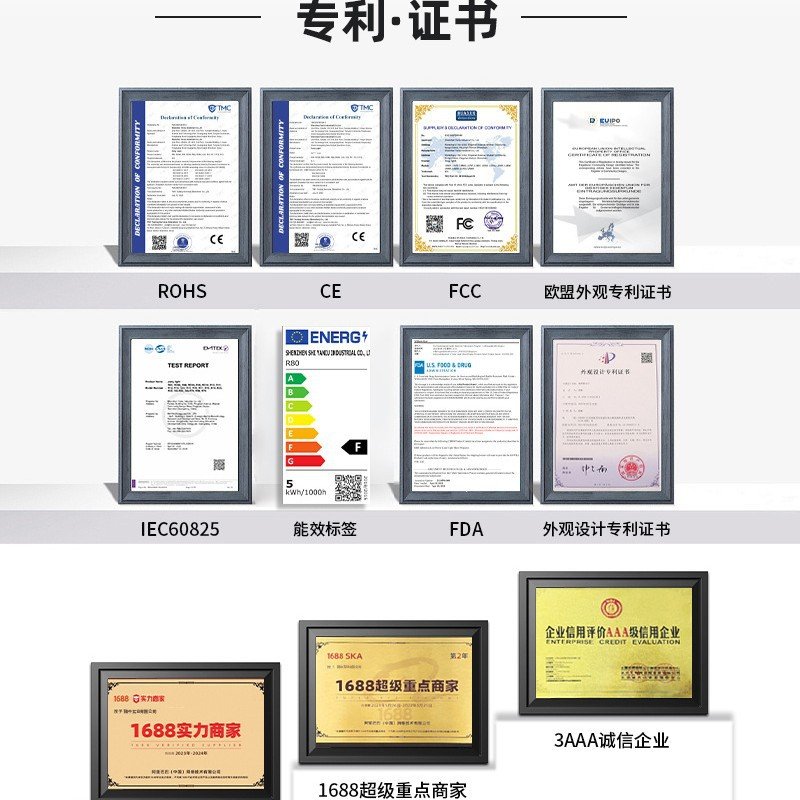 亚马逊新款迷你激光灯七彩usb氛围星空投影灯圣诞ktv蹦迪舞台灯光