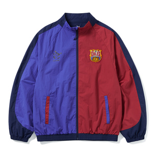 系列 VINTAGE GOAT 山羊 男女夹克 KICKGAG踢踢搞搞 新款 NEW