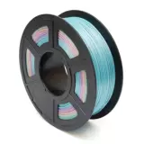 艺澍 3D -печать расходной