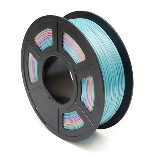 艺澍 3D -печать расходной