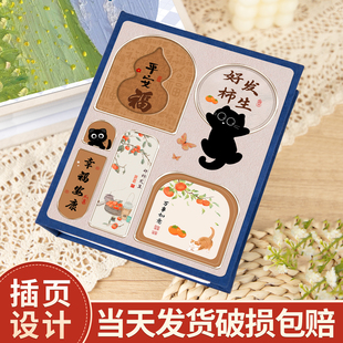 5寸6寸小相册本大容量家庭纪念册插页3寸拍立得旅游情侣宝宝影集7