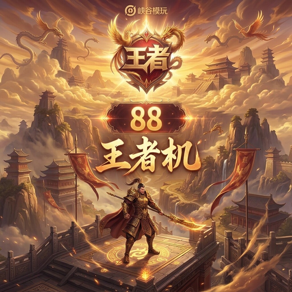 万代高达假面骑士盲盒扭蛋机