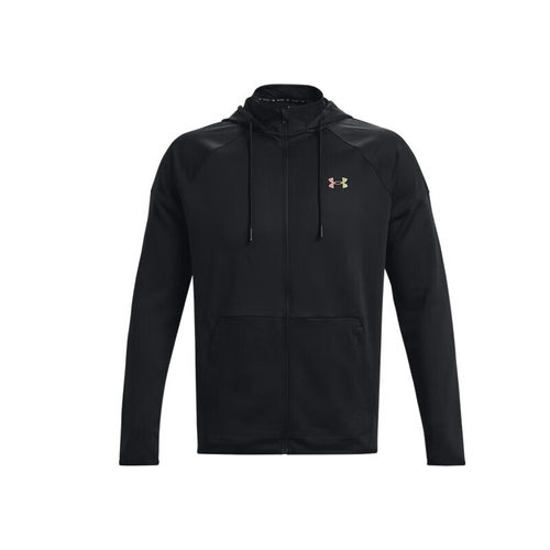 官方正品 收藏加购 优先发货