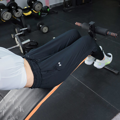 官方正品 收藏加购 优先发货