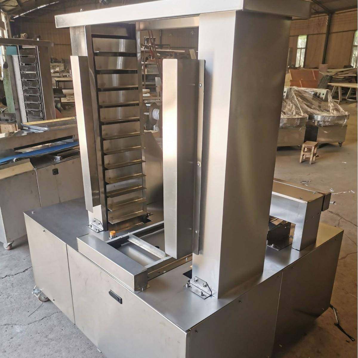 摆盘机月饼酥饼摆盘包馅打饼摆盘一体喷油摆盘一体机,厨房电器,其他商用厨电,淘宝优惠券,粉丝福利购,淘宝优惠卷