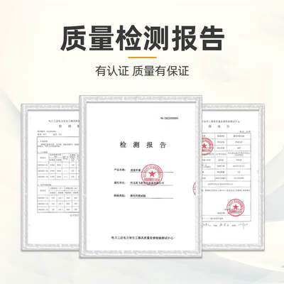 踏雪牌绝高压缘手套电工专用防电橡胶手套12kv20kv35kv10kv双安牌