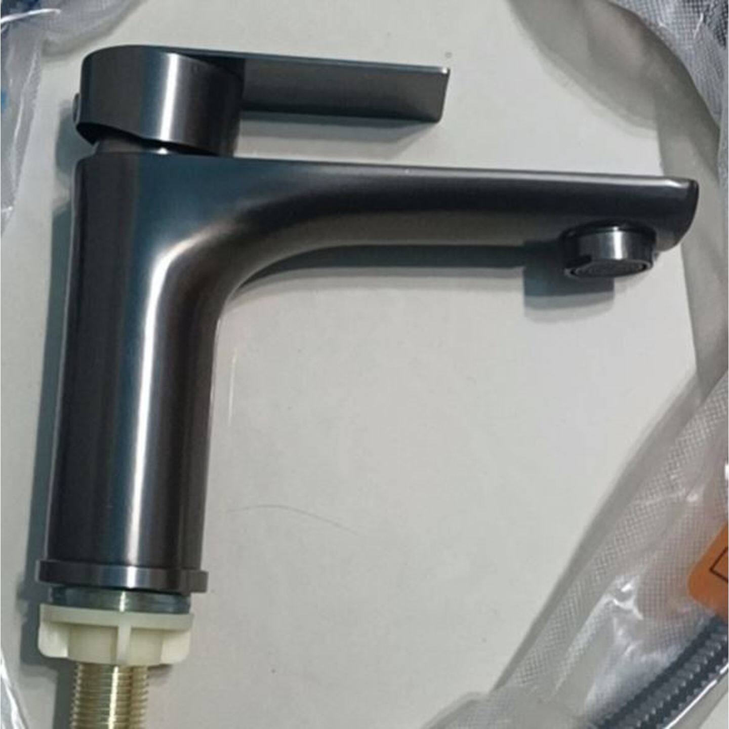 浴室阳台洗手面盆冷热水冷热水龙面盆龙头/台盆龙头/