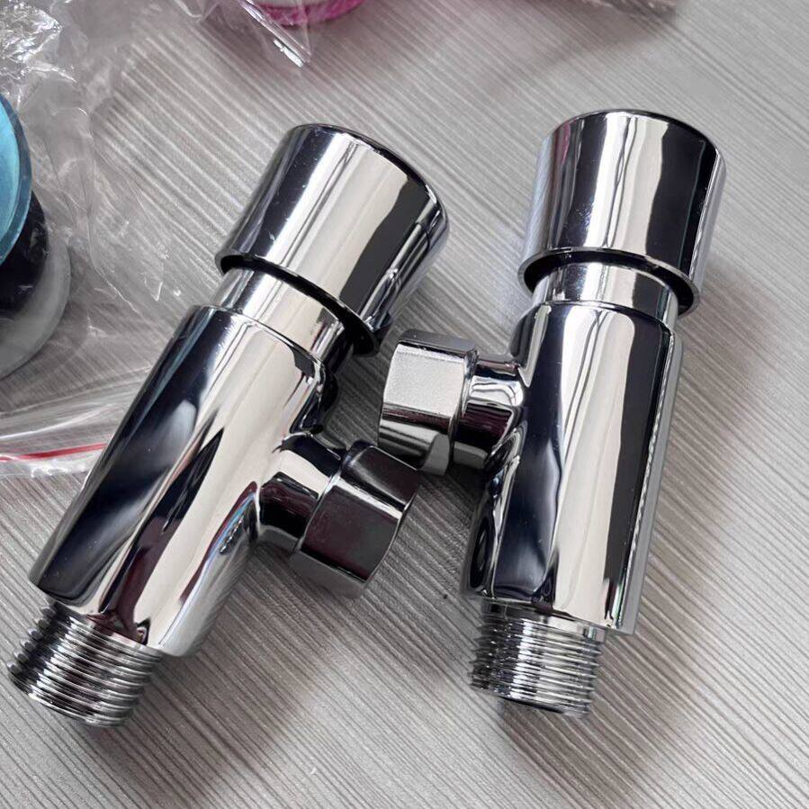 小便池卫生间厕所小便阀自闭小便斗手按全铜冲洗阀延时阀冲水阀