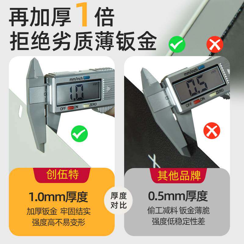创伍特 全自动热收缩膜包装机 外包装热塑封膜机热缩机热收缩机塑属于什么档次？