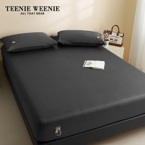 TeenieWeenie全棉床笠
