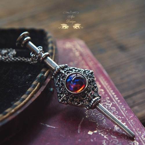 哈利周边神奇动物在哪