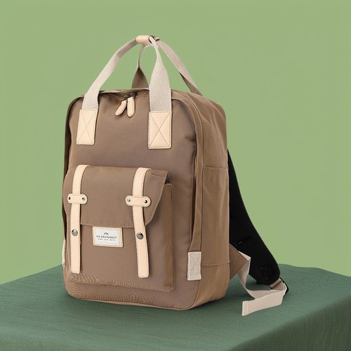 国家地理同款背包双肩包