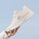 软底网面鞋 斯凯奇 轻便透气运 夏季 大网眼2025新款 Skechers 女鞋