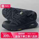 其它运动休闲鞋 斯凯奇 秋季 Skechers 休闲码
