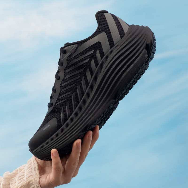 斯凯奇2026冬季新款女鞋软底跑步鞋运动鞋休闲鞋官方正品,女鞋,时尚休闲鞋,淘宝优惠券,粉丝福利购,淘宝优惠卷