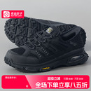 其它运动休闲鞋 斯凯奇 秋季 Skechers 休闲码