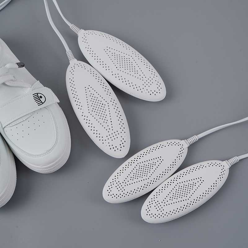 新款直销烘鞋器干鞋柜除臭家用鞋机儿童学生成人鞋子烘干器8