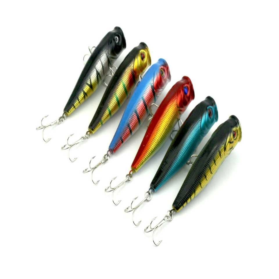 新款直销路亚假饵 9CM-14G波爬硬饵远投波趴路亚饵水面系海钓鱼饵,户外/登山/野营/旅行用品,路亚饵,淘宝优惠券,粉丝福利购,淘宝优惠卷