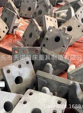 新款直销现货150kn系泊柱系船钩船栓船柱铸铁桩钩闸口挂绳钩船用