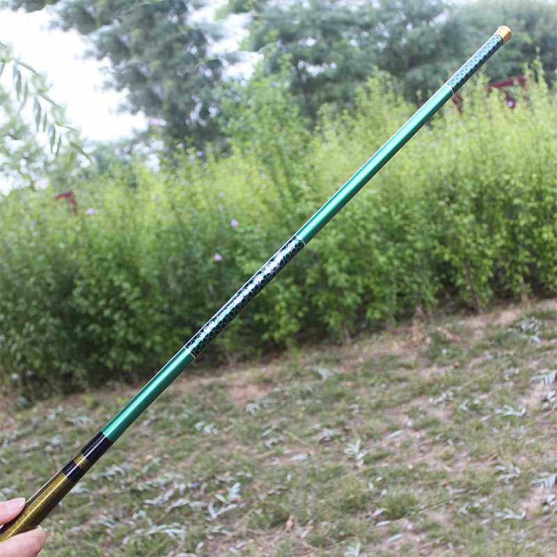 新款直销现货 碳素短节手竿28调溪流竿超轻超硬钓鱼鲤竿渔具钓杆8,户外/登山/野营/旅行用品,台钓竿,淘宝优惠券,粉丝福利购,淘宝优惠卷