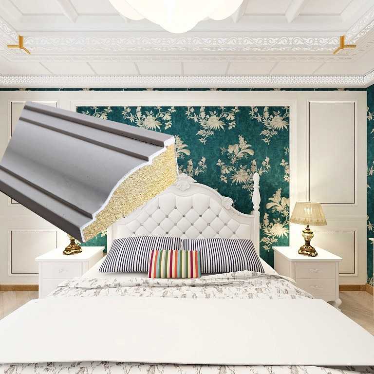 新款直销门套线实木包边装饰木线条白色木质窗套封边条原木7字L线