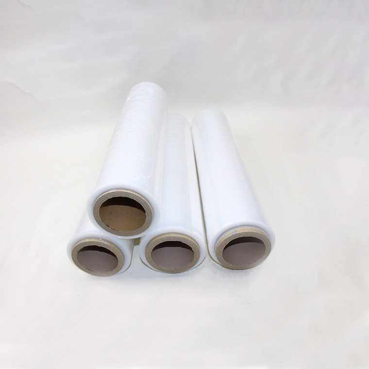 新款直销缠绕膜 打包膜托盘打包塑料薄膜2.5 KG拉伸膜超薄密封弹,包装,缠绕膜,淘宝优惠券,粉丝福利购,淘宝优惠卷