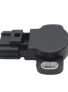 新款直销摩托车配件节气门位置传感器 2C0-85885-00-00  21176-21