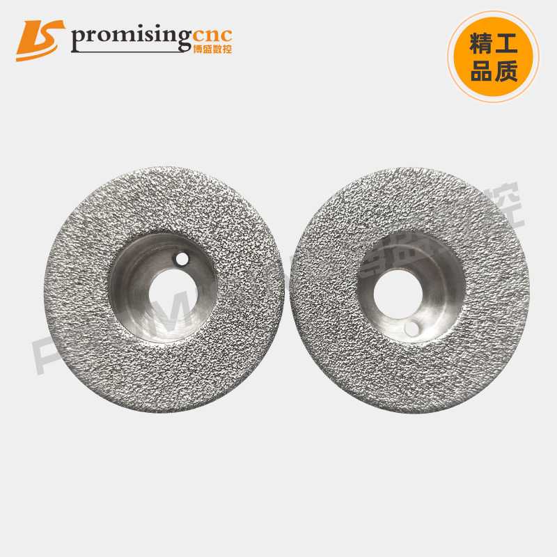 新款直销磨轮专用于杭州爱科iecho裁剪机配件裁刀磨刀石砂轮裁布