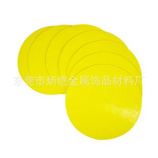 新款 离心浇铸模具渔具模具饰品 直销直供 注蜡硅胶首饰模具AB胶模