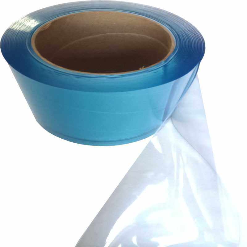 新款直销塑料透明门帘 pvc门帘 保温隔热防蚊虫防风防尘塑料门帘,办公设备/耗材/相关服务,pet胶带,淘宝优惠券,粉丝福利购,淘宝优惠卷