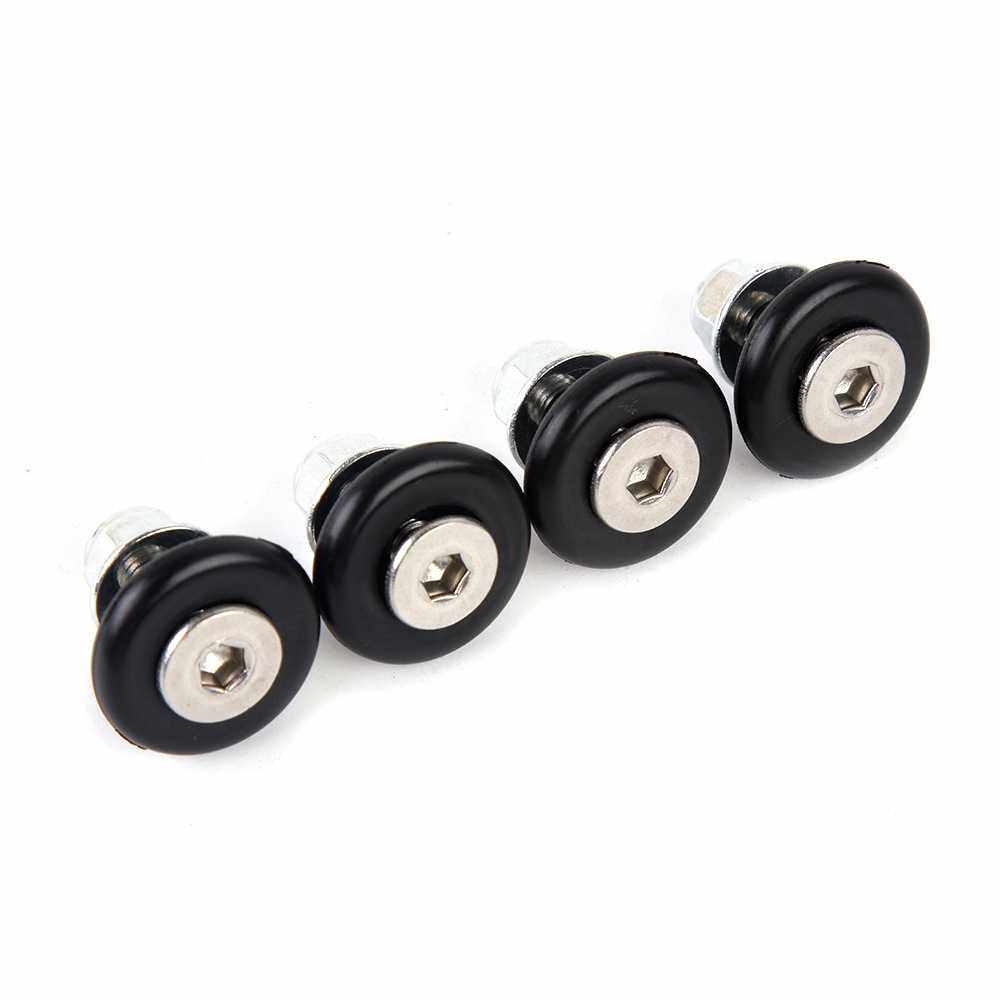 新款直销BK摩托车尾箱扣专用尾箱扣尾箱垫电动车尾箱扣尾箱配件底