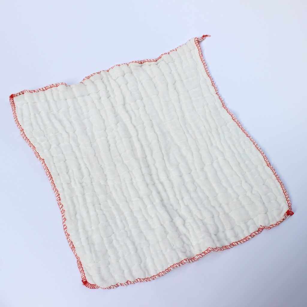 新款直销老卢洗碗布全棉纱白色清洁厨房百洁布不沾油不掉毛超吸水,居家布艺,手巾/手帕,淘宝优惠券,粉丝福利购,淘宝优惠卷