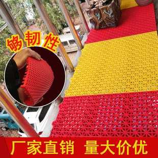 直销25厘米阳台防盗窗垫板防护栏花架防坠落垫板家用防盗网塑 新款