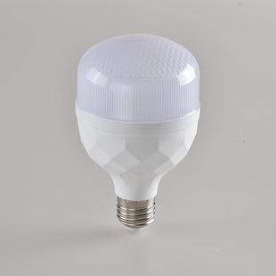 新款直销LED节能灯泡e27螺口低功率球泡超亮高光效灯泡酒店楼道老