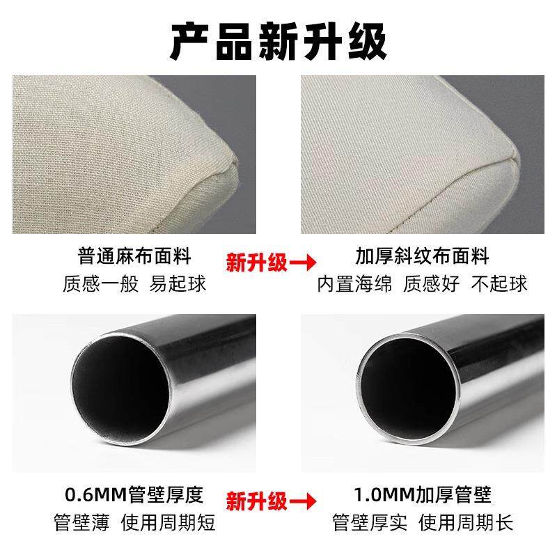 新款直销服装店扁身平胸半全身人偶假人体模型台模特道具女装橱窗