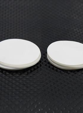 新款直销无痕贴树脂工艺品摆件搭配双面贴车载摆件专用搭配纳米无