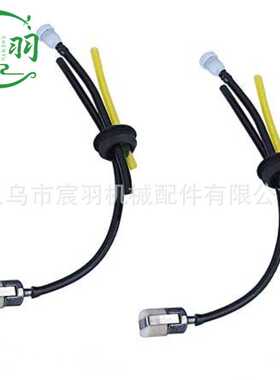 新款直销C1Q-S186宸羽 FS45 FS55R FS55  FC55 FS38 化油器 割草