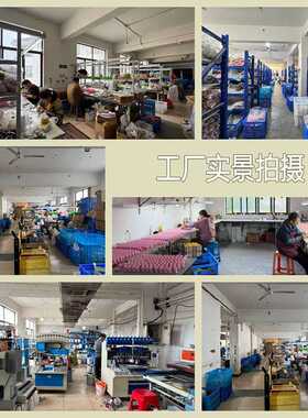 新款直销卡通树脂爱心毛线兔钥匙扣创意情侣书包网红熊挂件女精致