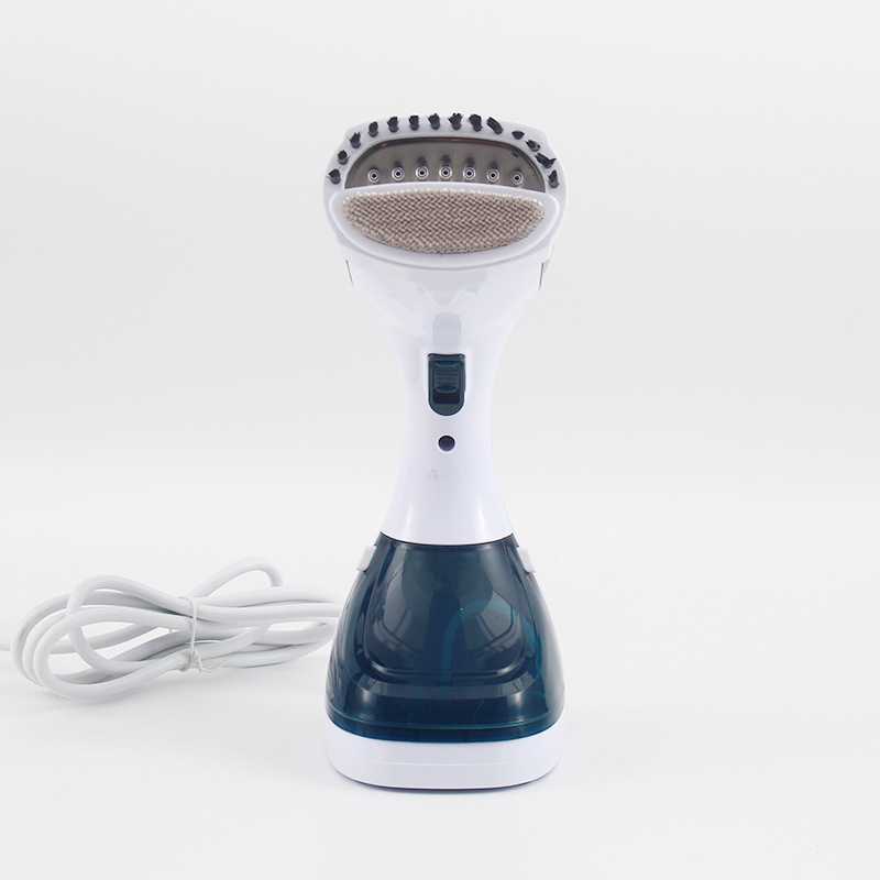 新款直销生产 现货供应新款挂烫机 居家室内便携式手持式蒸汽挂烫