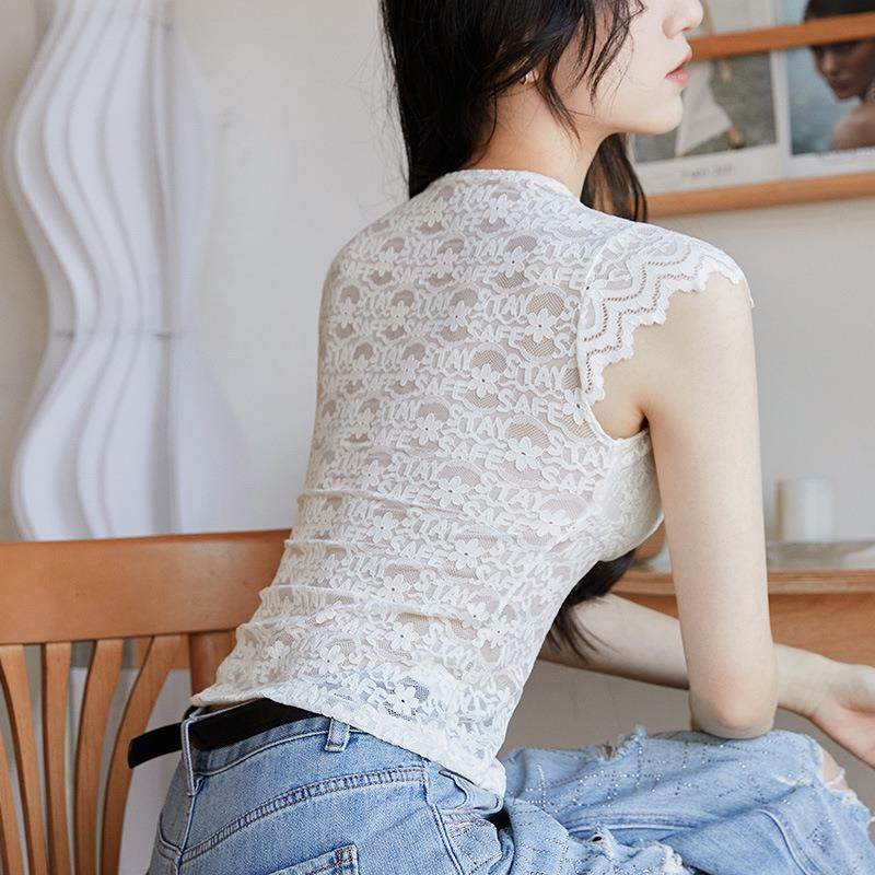 新款直销轻奢气质美背新款小飞袖带胸垫一体杯聚拢舒服适内衣春夏