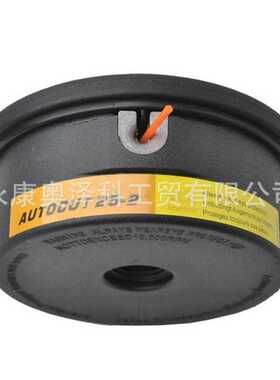 新款直销适用于斯蒂尔STIHL 25-2打草头FS120FS55FS80FS85FS95Tri